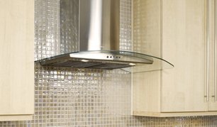 Вытяжка Фабер Tratto/SP EG10 X/V A90 фото 3 в Екатеринбурге Вытяжка Faber Tratto/SP EG10 X/V A90 фото 3 в Екатеринбурге