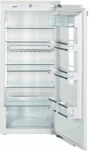 Встраиваемый холодильник Либхер IK 2350 Premium фото 2 в Екатеринбурге Встраиваемый холодильник Liebherr IK 2350 Premium фото 2 в Екатеринбурге