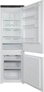 Холодильник Hyundai HBR 1786 фото в Екатеринбурге