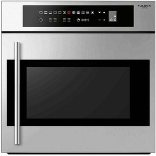 Духовой шкаф Fulgor Milano COS 6113 TC X фото в Екатеринбурге