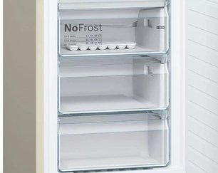 Холодильник Bosch KGN39VK2AR фото 3 в Екатеринбурге