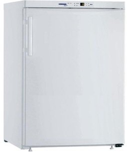 Морозильник Либхер GP 1366 Premium SuperFrost фото 2 в Екатеринбурге Морозильник Liebherr GP 1366 Premium SuperFrost фото 2 в Екатеринбурге