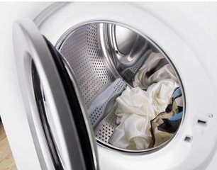 Стиральная машина Asko W4114C.W/1 фото 3 в Екатеринбурге