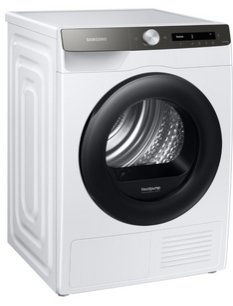 Сушильная машина Samsung DV90T5240AT/LP фото 2 в Екатеринбурге