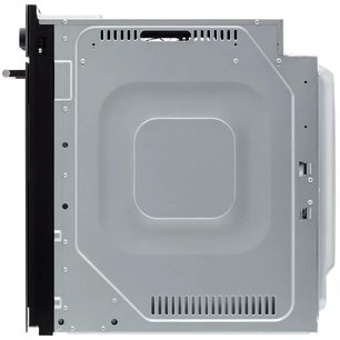 Духовой шкаф KRONA ELEMENT plus 60 BL фото 4 в Екатеринбурге