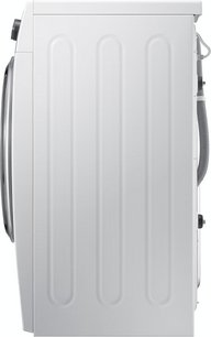 Стиральная машина Samsung WW80K42E07S фото 4 в Екатеринбурге