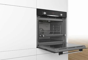 Духовой шкаф Bosch HRA334EB0 фото 4 в Екатеринбурге