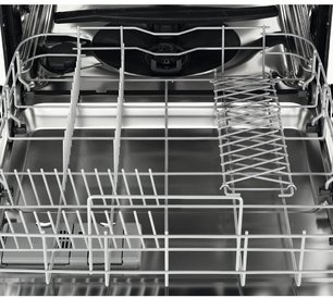 Посудомоечная машина Electrolux ESF9552LOW фото 2 в Екатеринбурге