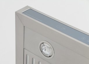 Вытяжка Кайзер AT 6400 Eco фото 4 в Екатеринбурге Вытяжка Kaiser AT 6400 Eco фото 4 в Екатеринбурге