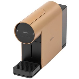 Кофемашина капсульная BORK C530 oc фото в Екатеринбурге