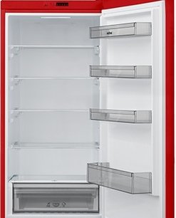 Холодильник Vestfrost VF 384 ER фото 3 в Екатеринбурге