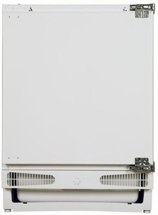 Встраиваемый холодильник Zigmund Shtain BR 02 X фото 2 в Екатеринбурге