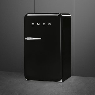 Холодильник Smeg FAB10RBL6 фото 2 в Екатеринбурге