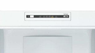 Холодильник Bosch KGN36NK2AR фото 3 в Екатеринбурге
