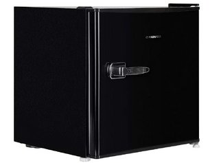 Холодильник Maunfeld MFF50RB фото 4 в Екатеринбурге