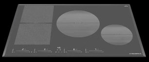 Индукционная варочная панель Маунфилд CVI804SFDGR фото 4 в Екатеринбурге Индукционная варочная панель Maunfeld CVI804SFDGR фото 4 в Екатеринбурге