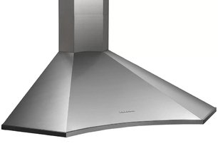 Вытяжка Фалмек Elios ANG STEEL 90 (800) фото в Екатеринбурге Вытяжка Falmec Elios ANG STEEL 90 (800) фото в Екатеринбурге