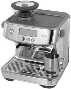 Кофейная станция BORK C808 фото 2 в Екатеринбурге