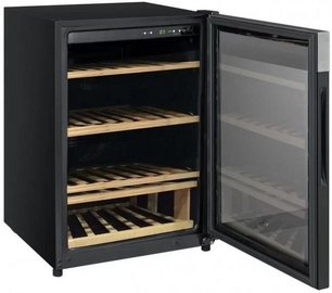 Винный шкаф Climadiff VSV51 фото 2 в Екатеринбурге