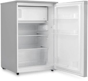 Холодильник Hyundai CO15051A серый фото 4 в Екатеринбурге