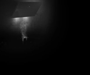 Вытяжка Гаггенау AW 250-192 фото 2 в Екатеринбурге Вытяжка Gaggenau AW 250-192 фото 2 в Екатеринбурге