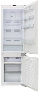 Встраиваемый холодильник Schaub Lorenz SLUE235B6 фото 4 в Екатеринбурге