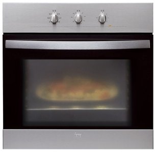 Духовой шкаф Teka HE 615 STAINLESS STEEL фото в Екатеринбурге
