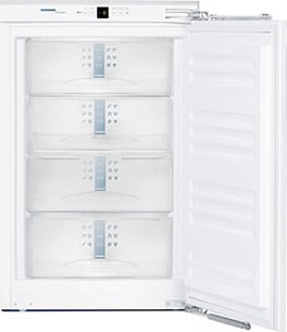 Морозильник Либхер IG 1156 Premium SuperFrost фото 2 в Екатеринбурге Морозильник Liebherr IG 1156 Premium SuperFrost фото 2 в Екатеринбурге