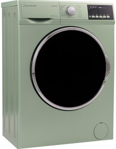 Стиральная машина Schaub Lorenz SLW MC5132 фото 2 в Екатеринбурге