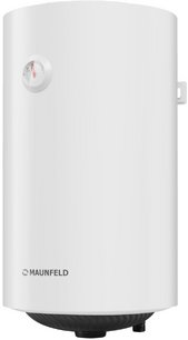 Водонагреватель Maunfeld MWH80W01 фото