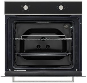 Электрический духовой шкаф KRONA ASTRO 60 S фото 3 в Екатеринбурге