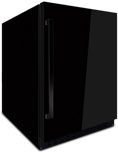 Винный шкаф Pando PBE 89-66 фото в Екатеринбурге