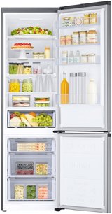 Холодильник Samsung RB38C671DSA/EF фото 3 в Екатеринбурге