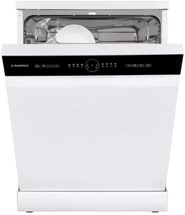 Посудомоечная машина Maunfeld MWF60121W фото в Екатеринбурге