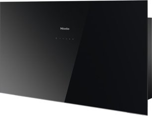 Вытяжка Миле DA 9092 W OBSW фото 2 в Екатеринбурге Вытяжка Miele DA 9092 W OBSW фото 2 в Екатеринбурге