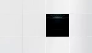 Духовой шкаф Bosch HBG578BB0R фото 4 в Екатеринбурге