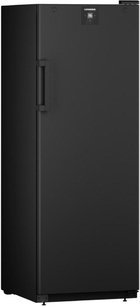 Винный шкаф Либхер WSbl 5001 фото 3 в Екатеринбурге Винный шкаф Liebherr WSbl 5001 фото 3 в Екатеринбурге