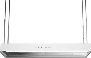 Вытяжка Фалмек OCEANO E-ION IS.180 Inox фото в Екатеринбурге Вытяжка Falmec OCEANO E-ION IS.180 Inox фото в Екатеринбурге
