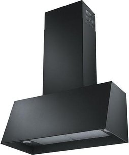 Вытяжка Франке TRENDLINE PLUS BK 70 фото в Екатеринбурге Вытяжка Franke TRENDLINE PLUS BK 70 фото в Екатеринбурге