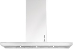Вытяжка Фалмек Lux 90 white (800) ECP фото в Екатеринбурге Вытяжка Falmec Lux 90 white (800) ECP фото в Екатеринбурге