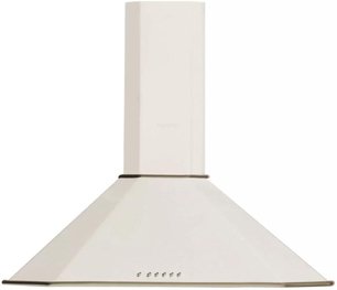 Вытяжка Кертинг KHC 9639 RB фото в Екатеринбурге Вытяжка Korting KHC 9639 RB фото в Екатеринбурге