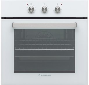 Духовой шкаф Schaub Lorenz SLB EW6313 фото в Екатеринбурге