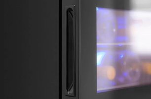 Винный шкаф Cold Vine C8-TBF1 фото 4 в Екатеринбурге