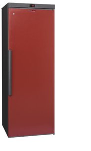 Винный шкаф La Sommeliere VIP330P фото в Екатеринбурге