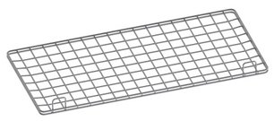 Подставка Smeg WB60132G02 фото в Екатеринбурге