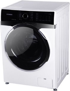 Стиральная машина Hyundai WFE8407 фото 4 в Екатеринбурге