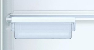 Встраиваемый двухкамерный холодильник Bosch KIV 38X20 RU фото 2 в Екатеринбурге