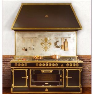 Варочный центр Restart RGB 200 фото в Екатеринбурге