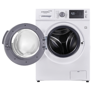 Духовой шкаф Maunfeld AEOH6062BG фото 2 в Екатеринбурге