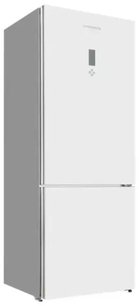 Холодильник Kuppersberg NRV 192 WG фото 3 в Екатеринбурге